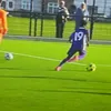 ballerofgod