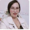 nhung35540