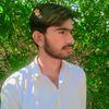 adil.baloch4593
