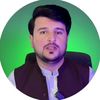 Awais Skillss