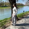 di.dianaad