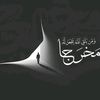 user9587616329633