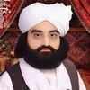 Peer Naseer