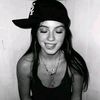 ashley_the_dummy