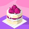 princess_esther9