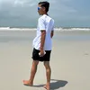 matheussilva.felipe
