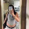 estefiii72