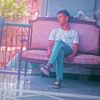 mansor5488