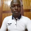amadoukassogue965