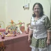mariaaparecidafer8844