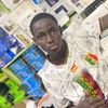 kaou.niangadou11