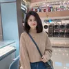 ellie123548