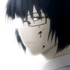 harakiri_5820