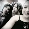 holaamor411