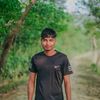 jakariya.ahmed9058