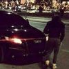 latif.rline