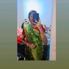 divya.bholoo