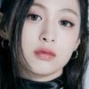 ahyeon_8374