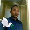 beyene329