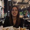 yasmine.ouadahi89