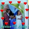 user9884814254077