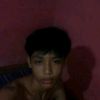 eld.karldo2