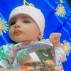 janzaib.rind.baloch
