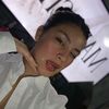 itss.heidydiaz