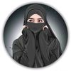 salma.salaan.cabdi
