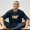 siyam.chowdhury126