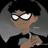 momofernandez8