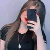 user1835742446154