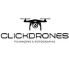 click.drones