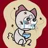 _yeuemlasai_