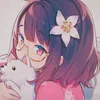 kanaoo97