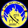 adoum6340
