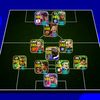 amir.abdullahi38