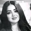 dayahakim696