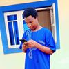 user4800833817096