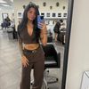anastasia_politis