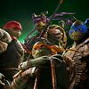 fortnite_02075
