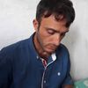 soner.ik20