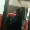 taynahelenasous2