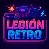 legionretro