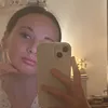 sofia_x2512