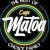 CAFE_MATOA89