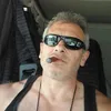 user38124715493615