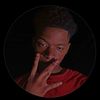 jerm_478