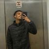 ahmed__yare22