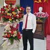 tom.bi76